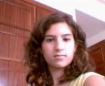 zouzou